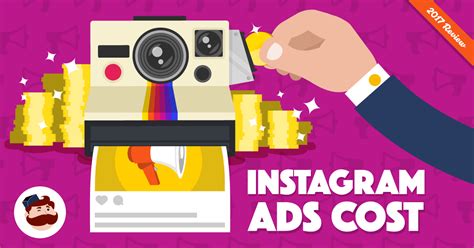 Instagram ad cost. Things To Know About Instagram ad cost. 